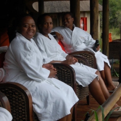 2010.12.09.Staff Xmas Party 105