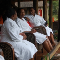 2010.12.09.Staff Xmas Party 106