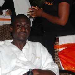 2010.12.09.Staff Xmas Party 109