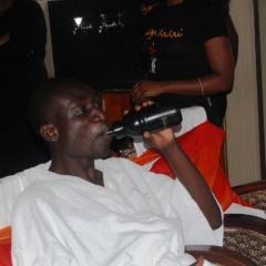 2010.12.09.Staff Xmas Party 110