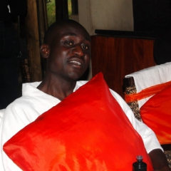 2010.12.09.Staff Xmas Party 111