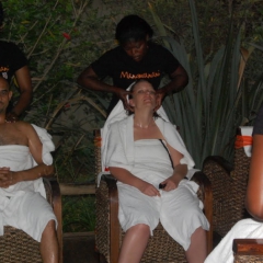 2010.12.09.Staff Xmas Party 112