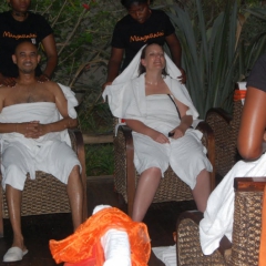 2010.12.09.Staff Xmas Party 113