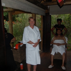 2010.12.09.Staff Xmas Party 114