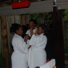 2010.12.09.Staff Xmas Party 118