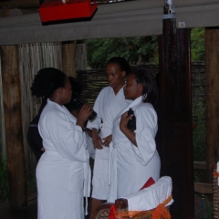 2010.12.09.Staff Xmas Party 119