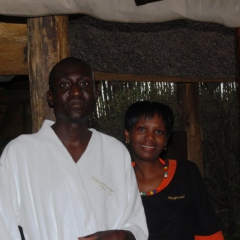 2010.12.09.Staff Xmas Party 120