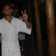 2010.12.09.Staff Xmas Party 121