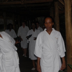 2010.12.09.Staff Xmas Party 122