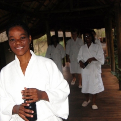 2010.12.09.Staff Xmas Party 123