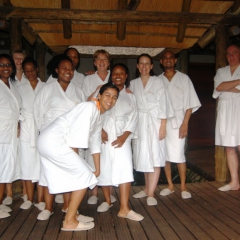 2010.12.09.Staff Xmas Party 125