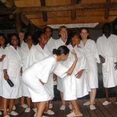 2010.12.09.Staff Xmas Party 129