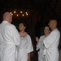 2010.12.09.Staff Xmas Party 135