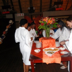 2010.12.09.Staff Xmas Party 137