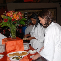 2010.12.09.Staff Xmas Party 138