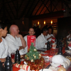 2010.12.09.Staff Xmas Party 140