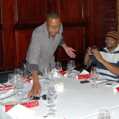 2011.12.14.SchoolNet_Christmas_Party_004