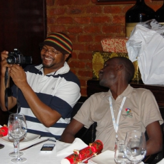 2011.12.14.SchoolNet_Christmas_Party_006