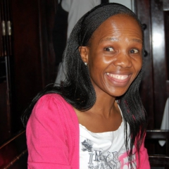 2011.12.14.SchoolNet_Christmas_Party_013