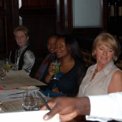 2011.12.14.SchoolNet_Christmas_Party_016