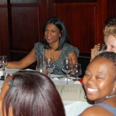 2011.12.14.SchoolNet_Christmas_Party_017