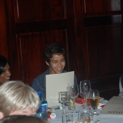 2011.12.14.SchoolNet_Christmas_Party_021