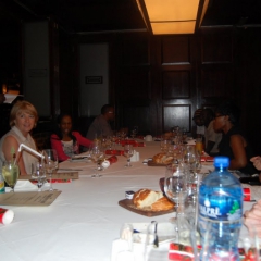 2011.12.14.SchoolNet_Christmas_Party_024