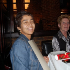 2011.12.14.SchoolNet_Christmas_Party_033