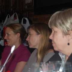 2011.12.14.SchoolNet_Christmas_Party_040