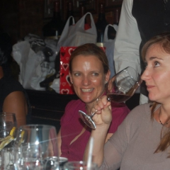 2011.12.14.SchoolNet_Christmas_Party_042