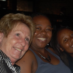 2011.12.14.SchoolNet_Christmas_Party_044