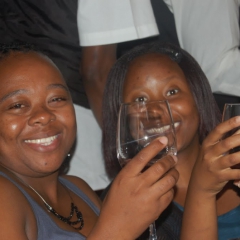 2011.12.14.SchoolNet_Christmas_Party_045