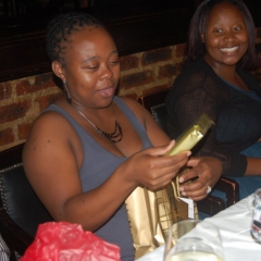 2011.12.14.SchoolNet_Christmas_Party_050