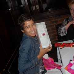 2011.12.14.SchoolNet_Christmas_Party_053