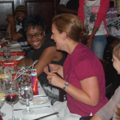 2011.12.14.SchoolNet_Christmas_Party_056