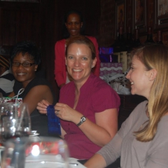 2011.12.14.SchoolNet_Christmas_Party_057