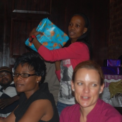 2011.12.14.SchoolNet_Christmas_Party_062