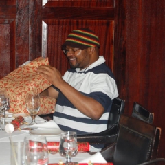 2011.12.14.SchoolNet_Christmas_Party_063