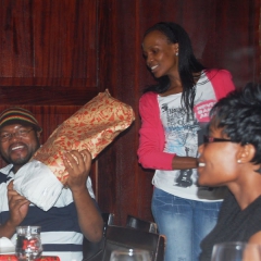 2011.12.14.SchoolNet_Christmas_Party_066