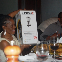 2011.12.14.SchoolNet_Christmas_Party_073