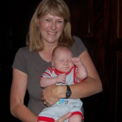 2011.12.14.SchoolNet_Christmas_Party_076