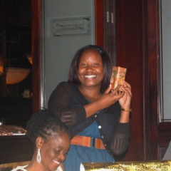 2011.12.14.SchoolNet_Christmas_Party_078