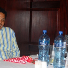 2011.12.14.SchoolNet_Christmas_Party_082