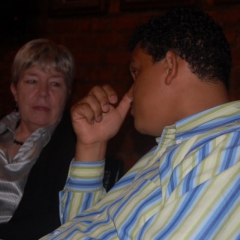 2011.12.14.SchoolNet_Christmas_Party_085