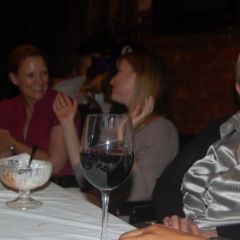 2011.12.14.SchoolNet_Christmas_Party_086