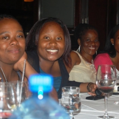 2011.12.14.SchoolNet_Christmas_Party_090