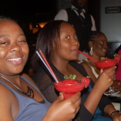 2011.12.14.SchoolNet_Christmas_Party_093