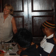 2011.12.14.SchoolNet_Christmas_Party_095