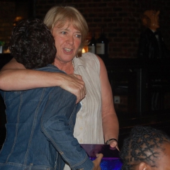 2011.12.14.SchoolNet_Christmas_Party_097