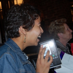 2011.12.14.SchoolNet_Christmas_Party_098